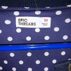 macy’s girls jacket